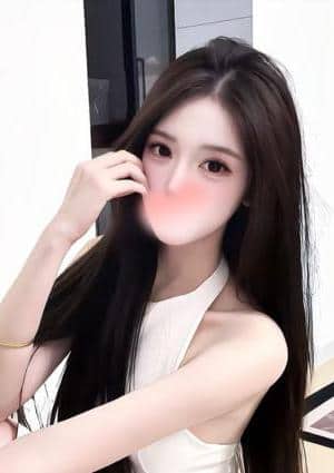 せいら