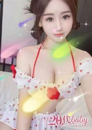 もえ