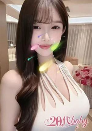 みゆ