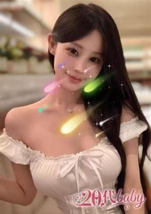 ゆい