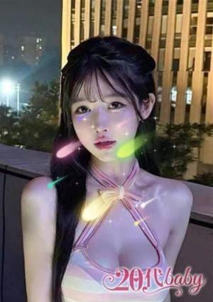 かれん