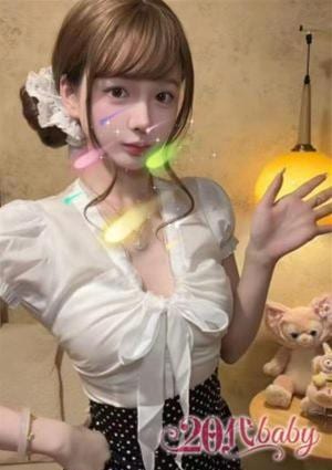 なな