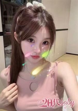 みお