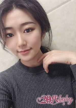 あい