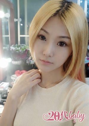 ゆこ