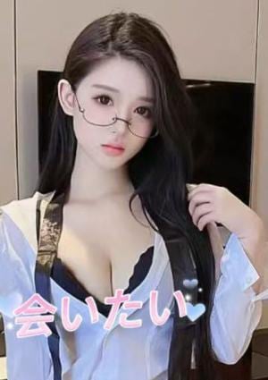 ゆゆ