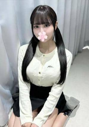 さえ