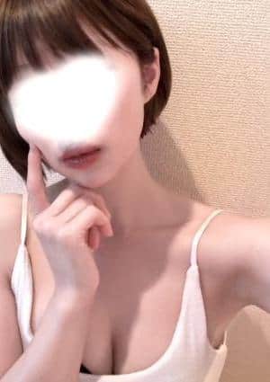 ゆめ