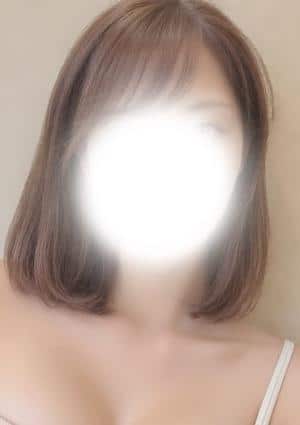 黒田りり