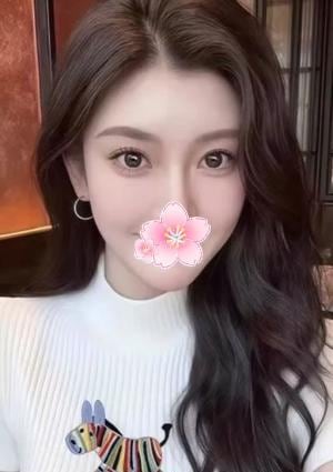 リリちゃん