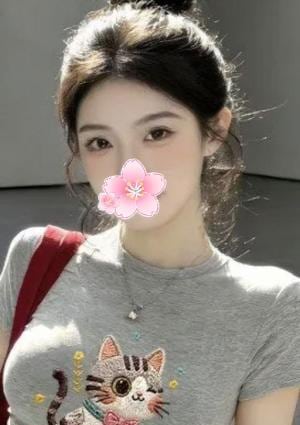 由美ちゃん