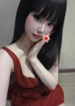 ゆきちゃん
