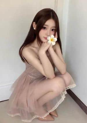あいちゃん