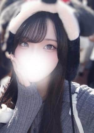 えれん