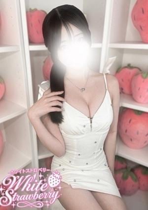 とあ