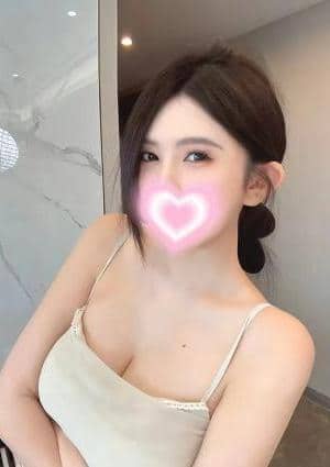 まい