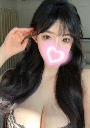 はら