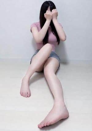 桃園 ゆらら
