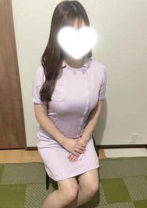 三吉さえ