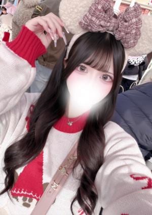 ろあ