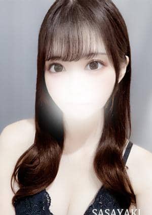 望月りな