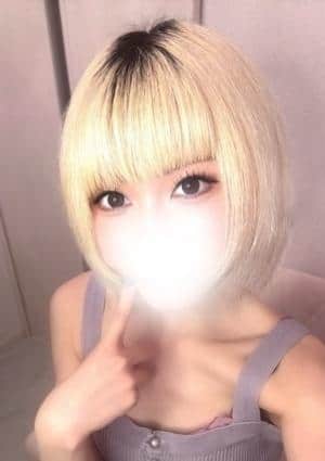 あおい