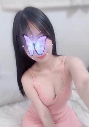 ほのか