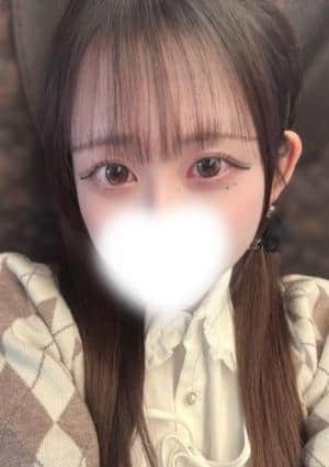 さら
