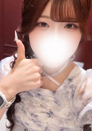 山中 ありさ