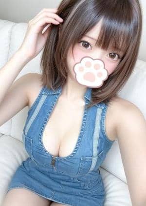 るる