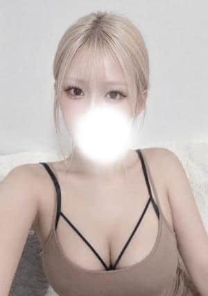 ひより