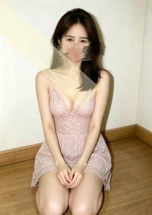 みみ