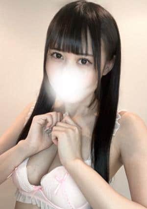 中山ここ