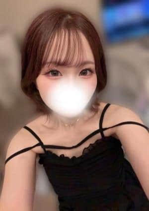 ゆか