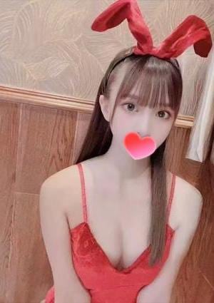 ゆみ