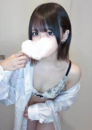みお