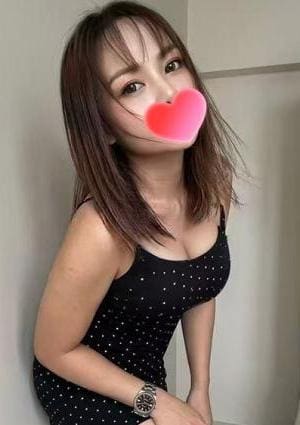 なな