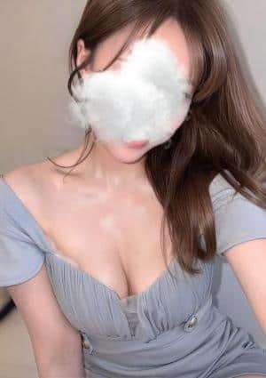 あん