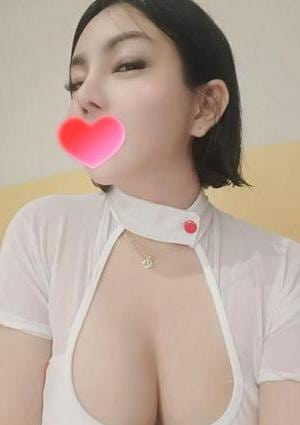 あや