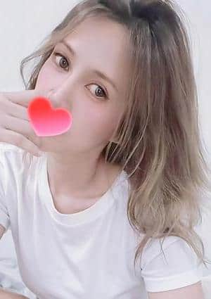 さか
