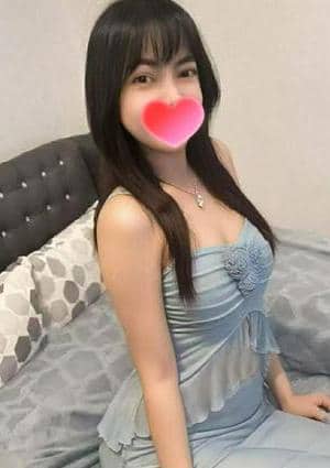 りり