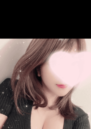 ミオ