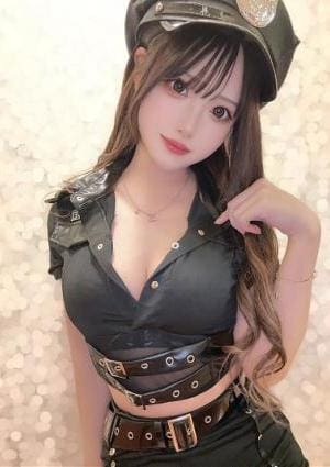 ももか