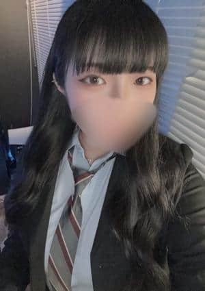 つきの