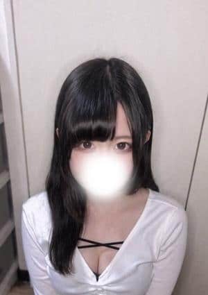 ゆうな