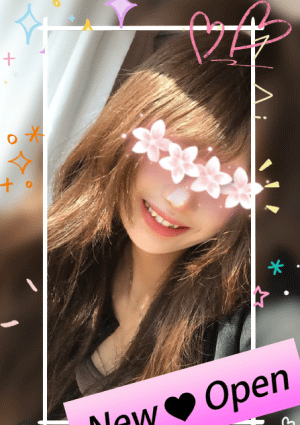ゆき