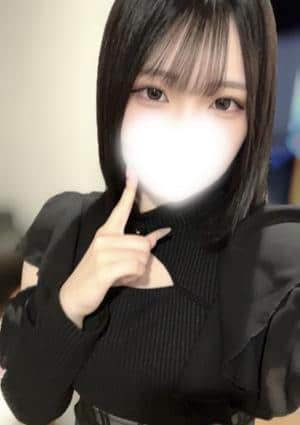らいむ