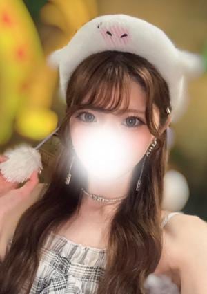 あいり