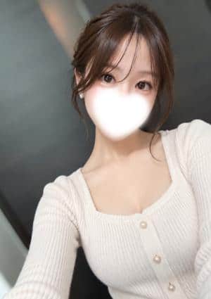 さえ