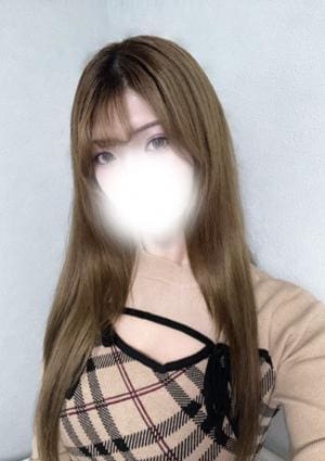れい